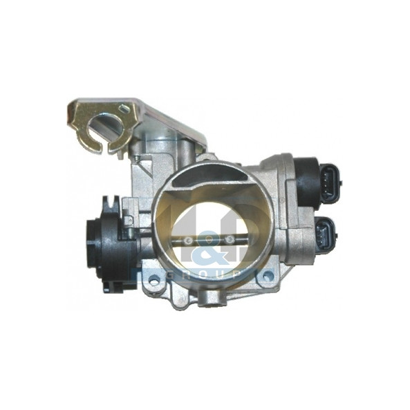 PIECES POUR SYSTEMES DE GESTION MOTEUR